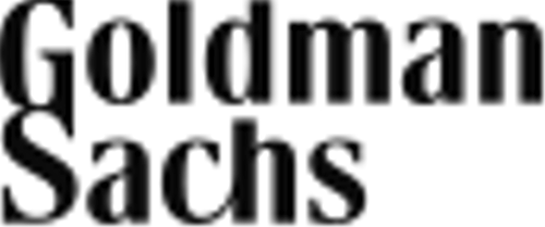 Logo Goldman Sachs Group Inc. (The)