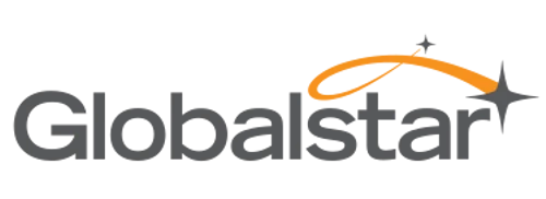 Logo Globalstar Inc.