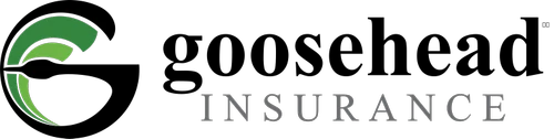 Logo Goosehead Insurance Inc.