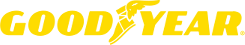 Logo The Goodyear Tire & Rubber Company
