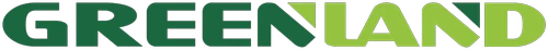 Logo Greenland Technologies Holding Corporation