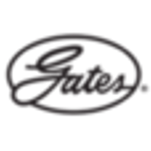 Logo Gates Industrial Corporation plc
