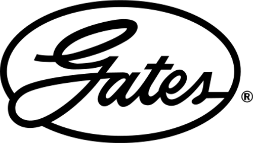 Logo Gates Industrial Corporation plc