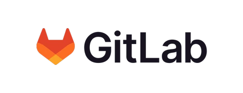 Logo GitLab Inc.