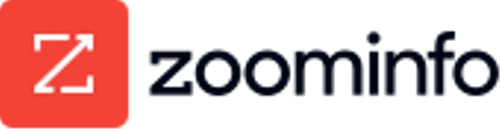 Logo ZOOMINFO TECHNOLOGIES INC