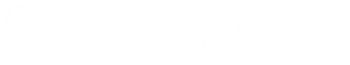 Logo Getty Realty Corporation
