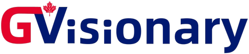 Logo Visionary Education Technology Holdings Group Inc.