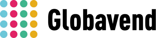 Logo Globavend Holdings Limited