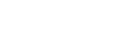 Logo ESS Tech Inc.