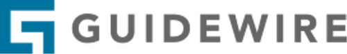 Logo Guidewire Software Inc.