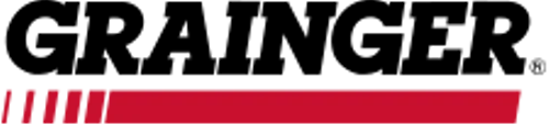 Logo W.W. Grainger Inc.