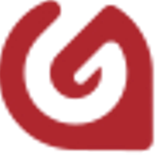 Logo Game Your Game Inc. Common Stock