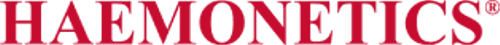 Logo Haemonetics Corporation