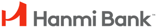 Logo Hanmi Financial Corporation