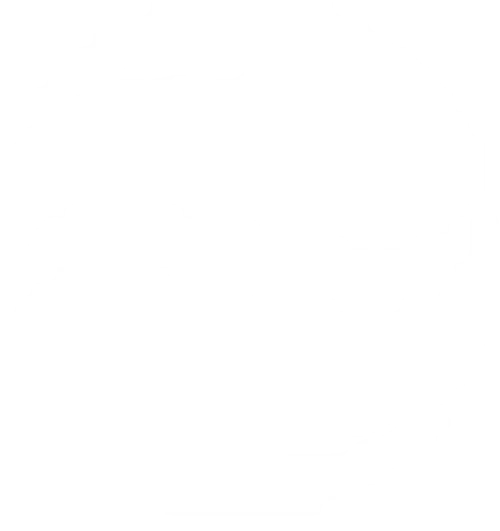 Logo Hafnia Limited Common Shares