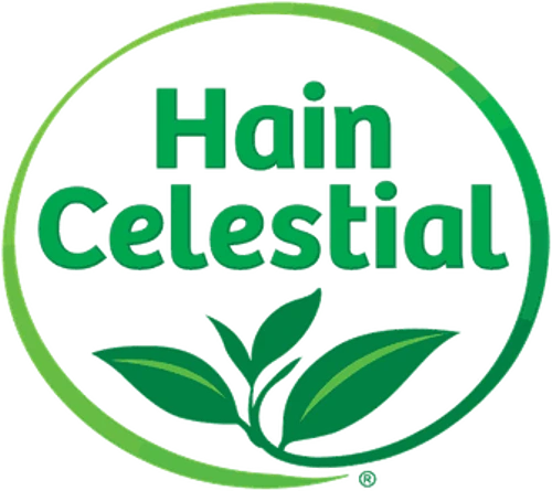 Logo Hain Celestial Group Inc. (The)