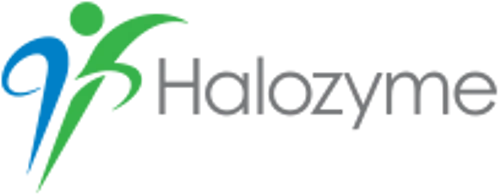 Logo Halozyme Therapeutics Inc.