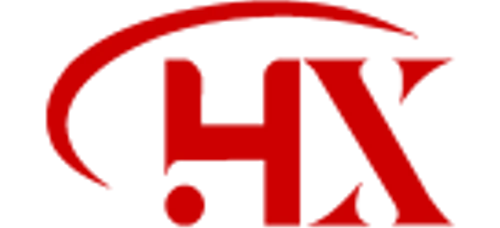 Logo HAOXI HEALTH TECHNOLOGY LTD