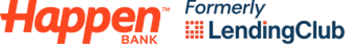 Logo Happen Inc. Common Stock