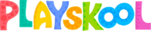 Logo Hasbro Inc.