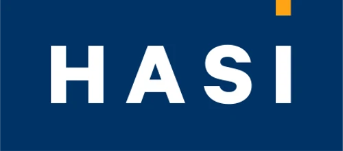 Logo Hannon Armstrong Sustainable Infrastructure Capital Inc.