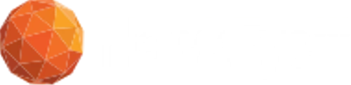 Logo HawkEye 360 Inc. Common Stock