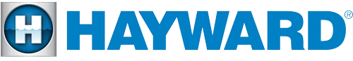 Logo Hayward Holdings Inc.