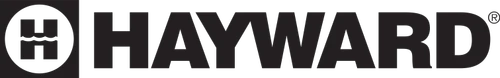 Logo Hayward Holdings Inc.