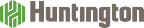 Logo Huntington Bancshares Incorporated