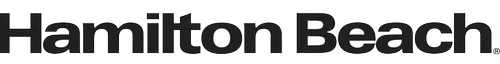 Logo Hamilton Beach Brands Holding Company 