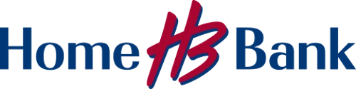 Logo Home Bancorp Inc.