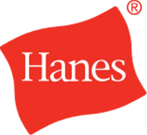 Logo Hanesbrands Inc.