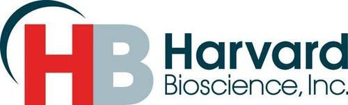 Logo Harvard Bioscience Inc.