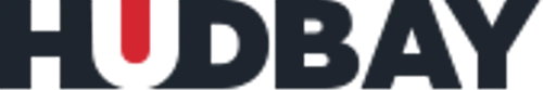 Logo Hudbay Minerals Inc. (Canada)