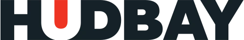 Logo Hudbay Minerals Inc. (Canada)