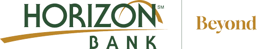 Logo Horizon Bancorp Inc.