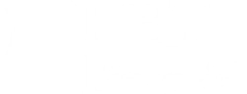 Logo HBT Financial Inc.
