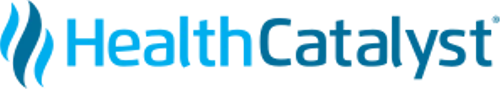 Logo Health Catalyst Inc