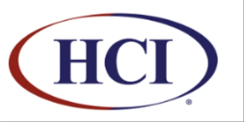 Logo HCI Group Inc.