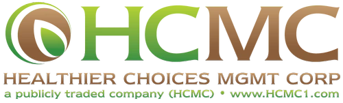 Logo HEALTHY CHOICE WELLNESS CORP