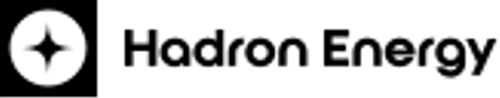 Logo Hadron Energy Inc. Common Stock  