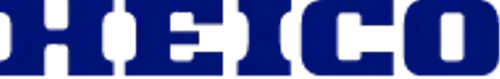 Logo Heico Corporation