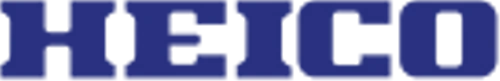 Logo Heico Corporation