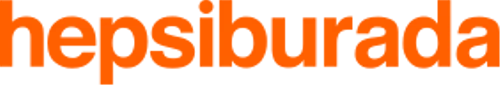 Logo D-Market Electronic Services & Trading
