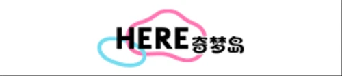 Logo Here Group Limited American Depositary Shares