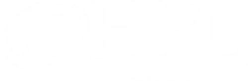 Logo Home Federal Bancorp Inc. of Louisiana