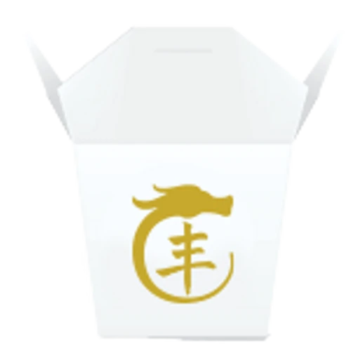 Logo HF Foods Group Inc.