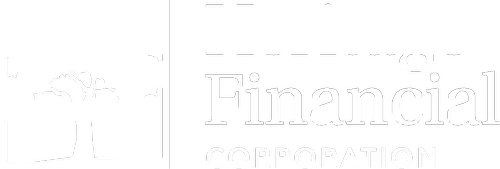 Logo Heritage Financial Corporation