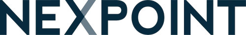Logo Highland Global Allocation Fund