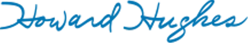 Logo Howard Hughes Holdings Inc.